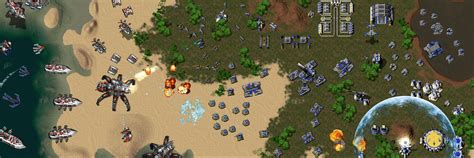 total annihilation escalation maps|total annihilation escalation mod.